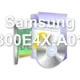 Samsung NP300E4X-A01VE