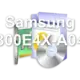 Samsung NP300E4X-A04CL