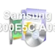 Samsung NP300E5C-A03EE