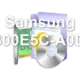 Samsung NP300E5C-A0DRU
