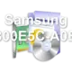 Samsung NP300E5C-A0ERU