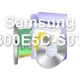 Samsung NP300E5C-S0TRU