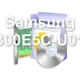 Samsung NP300E5C-U01ES