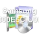 Samsung NP300E5C-U06TR