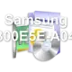 Samsung NP300E5E-A04RU