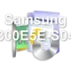 Samsung NP300E5E-S04DZ