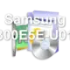 Samsung NP300E5E-U01SN