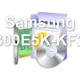 Samsung NP300E5K-KF2BR