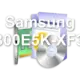 Samsung NP300E5K-XF3BR