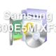 Samsung NP300E5M-XF3BR