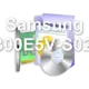 Samsung NP300E5V-S02MA