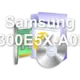 Samsung NP300E5X-A0BIN