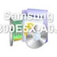 Samsung NP300E5X-A0JAE