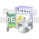 Samsung NP300E5X-S03AE