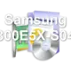 Samsung NP300E5X-S04AE
