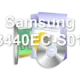 Samsung NP3440EC-S01CN