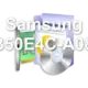 Samsung NP350E4C-A08VE