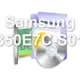 Samsung NP350E7C-S01TR