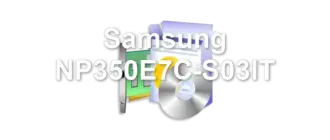 Samsung NP350E7C-S03IT