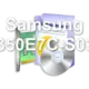 Samsung NP350E7C-S03PL