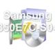 Samsung NP350E7C-S04PL