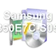 Samsung NP350E7C-S05RU