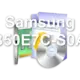 Samsung NP350E7C-S0AFR