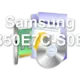 Samsung NP350E7C-S0BFR