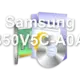 Samsung NP350V5C-A0AUK