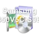 Samsung NP350V5C-S0ERU