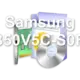 Samsung NP350V5C-S0FRU