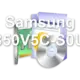 Samsung NP350V5C-S0URU
