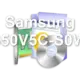 Samsung NP350V5C-S0WRU