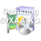 Samsung NP350XAA-KDABR
