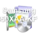 Samsung NP350XAA-KF1BR