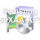 Samsung NP350XAA-KFWBR