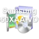Samsung NP350XAA-VD1BR