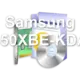 Samsung NP350XBE-KDABR