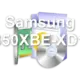 Samsung NP350XBE-XD1BR