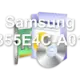 Samsung NP355E4C-A01VE