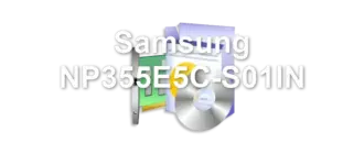 Samsung NP355E5C-S01IN