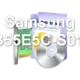 Samsung NP355E5C-S01RU
