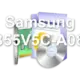 Samsung NP355V5C-A08RU