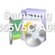 Samsung NP355V5C-A09RU