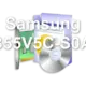 Samsung NP355V5C-S0ADE