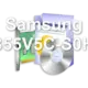 Samsung NP355V5C-S0HRU