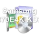 Samsung NP370E4K-KD3BR