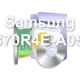 Samsung NP370R4E-A05MX