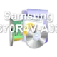 Samsung NP370R4V-A03TH