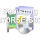 Samsung NP370R5E-S02RU